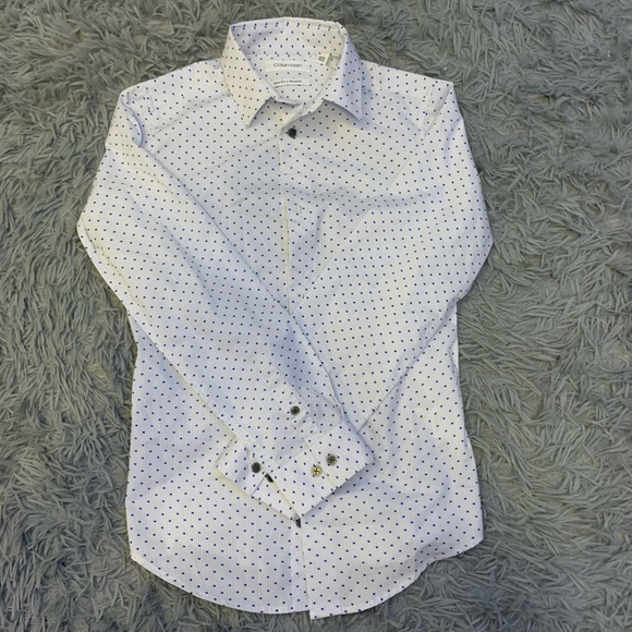 Calvin Klein Other - Calvin Klein dress shirt